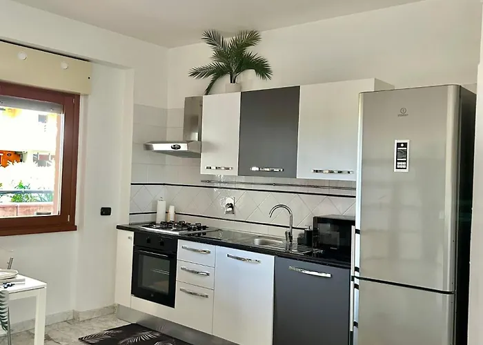 Appartamento Phoenix Eur - Piscina Stagionale Roma